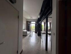 The Greenwich (D28), Condominium #556864571